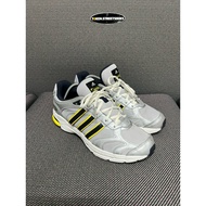 ADIDAS SPIRITAIN RUNNING (9UK)