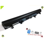 Acer TravelMate P245-M P255-M V5-561pg E1-510P E1-522 MS2360 Battery