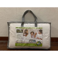 MyLatex Natural Latex Pillow (HB109)