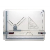 Drafting board A3 size