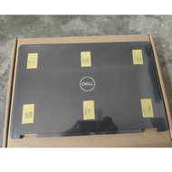 NEW FOR DELL Latitude E5580 E5590 E5591 LCD back cover case 0P8PWV 0RV800