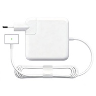 Magsafe 2 45W Charger Adapter 60W/ 85W/ for MacBook Air & MacBook Pro