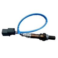 355655-ZY9-003 Oxygen Sensor For Honda 2007-2013 75 & 90 HP Outboard O2 Sensor Replaces OEM 355655ZY