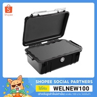 Case Pelican 1050 Storage Durable Waterproof With Shockproof Sponge By Thai Center!!
