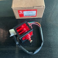Regulator rectifier HONDA s90 s90z S 90 CB100 denshin japan