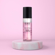 DR SYS C BOOSTER 100ML(NEW)