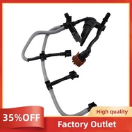 4M5Q-9K022-AF Injector  Return Pipe 4M5Q9K022AF