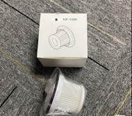 XJF-C030過濾網、正負零C030專用濾芯