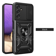 Samsung S25 FE 2025 vỏ cho Samsung Galaxy S25 FE S25 Edge Ultra Plus S25 samsungs25fe 5g vỏ điện tho