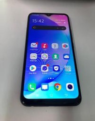 vivo Y17 4GB/128GB 1300萬畫素 八核心 6.35吋