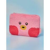 BT21 HUG ME Edition -TATA