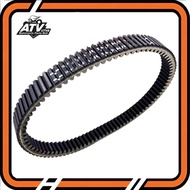 Original Dirve Belt For CFMOTO 800 ATV UTV SSV CForce ZForce UForce X8 Z8 U8 938x35.4x26 0800-055000
