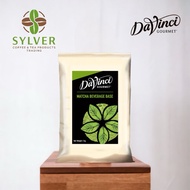 DaVinci Gourmet Matcha Powder 1KG