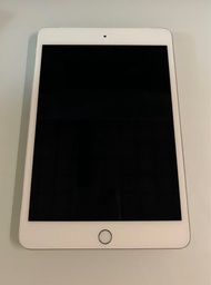 Apple iPad Mini 4 128GB