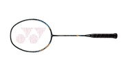 Yonex Badminton Frame Nanoray Light 18i