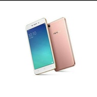 handphone oppo