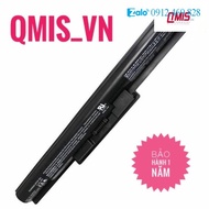 Pin laptop Sony Vaio SVF142 SVF143 SVF152 SVF153 FIT 14E 15E VGP-BPS35 VGP-BPL35 – BPS35 – 4 CELL