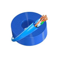 CAT6 Ethernet LAN Cable 305M High Speed Internet Network Cable UTP RJ45 1000Mbps Copper Router Modem