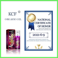 ☠ Ⅰ ☋ ♒ Japanese original wild drops for women yoji sex enhancer Quickly enhance pleasure