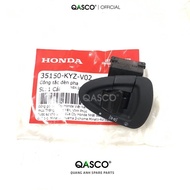 HONDASh Mode / Dream / Vision 110 FI / Rsx / Lead 125 / Future / Wave 110 Headlight Switch _ _H622