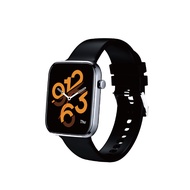 SONGWIN 觸控運動智慧手錶/智慧手錶/智慧手環/智慧型手錶/智慧型手環(B200)(尺寸：約24x3.7x1cm)