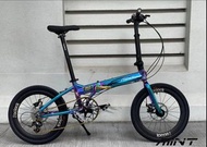 MINT T9