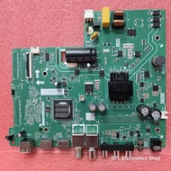 เมนบอร์ด Hisense 40E3G ( TP.MS3663T.PB711 ( T ) อะไหล่แท้/ถอดมือสอง