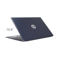 HP  Notebook โน๊ตบุ๊ค 15-eh2041AU (Fog Blue) HP