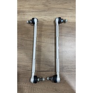 BMW 1-SERIES E81,E87,3-SERIES E90,X1 E84 ABS LINK FRT