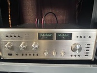 Accuphase 綜合擴大機 E-303x