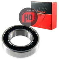 TRIPEAK SERIES 6801 HUB BEARING