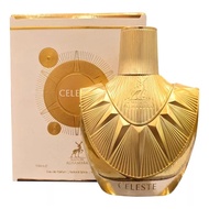 maison-alhambra-celeste-edp-100ml-perfume-Orginal-from-Dubai