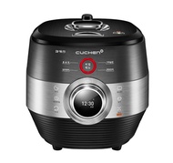 Cuchen IR Rice Cooker for 10 CJR-PK1010RHW / 10 persons