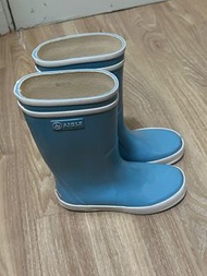 Aigle