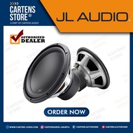 Speaker Mobil Subwoofer 12" JL Audio 12W3v3-4 Cartens