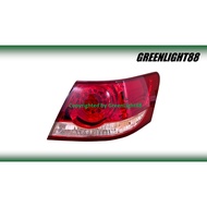 TOYOTA CAMRY ACV40 2006-2008 TAIL LAMP, TAIL LIGHT, LAMPU BELAKANG (LED)