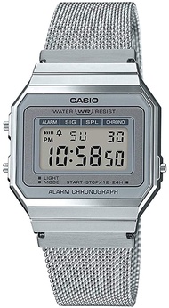 Standard A700WM-7A Watch, Men's, Women's, Kids, Kids, Boys, Girls, Cheap Casio [Parallel Import], Br