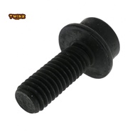 869245-00 For DeWalt Blade Bolt for DW706 DW706E DW708 DW712  Mitre Saw