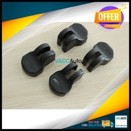 Honda City GM6 T9A 6th (2014-2019) Door Stopper Cover Vacc Auto Car Accessories
