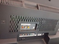 Sony BRAVIA KDL-24W600A TV 索尼電視