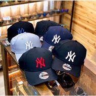 <READYSTOCK>NEW ERA 9FORTY NY BASEBALL CAP