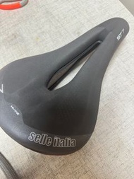 Selle italia 單車座位