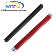 Upper Heating Roller or Lower Pressure Roller for HP MFP M178N M179FNW 150A 150NW 118A