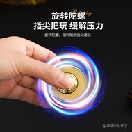 High Configuration Version Technology Feeling Deluxe Inflatable Straight Lighter Unique Creative Thi