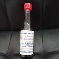 LINGAM 'S PURE MARGOSA OIL