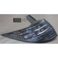 ORIGINAL TOYOTA ACR50 ESTIMA TAIL LAMP / TAIL LIGHT / HYBIRD