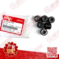 Bộ Bi Văng Côn Bi Nồi AB 150 AirBlade 2020 SH 150i 2017 22123-K36-T00 Chính Hãng Honda