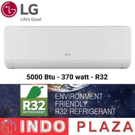 AC 1/2 PK LG NEW HERCULES NOVA H05TN4