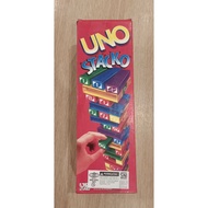 Building block toys children's building block toys stacko block/s