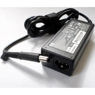 NEW HP ProBook 4510s 4525s Laptop POWER Adapter Charger